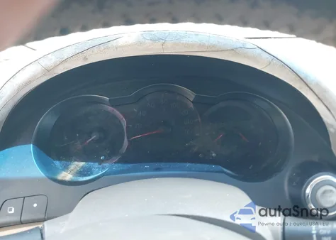 2007 Nissan Altima 2.5 S z USA, uszkodzony, nr VIN 1N4AL21E17N452964